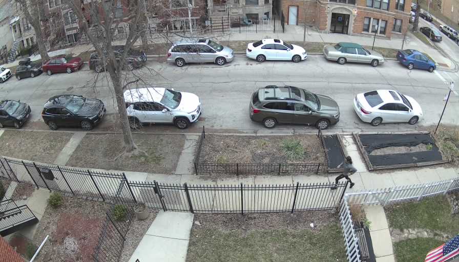 Reolink Camera Two_01_Reolink Home Hub One_20260330070250.jpg